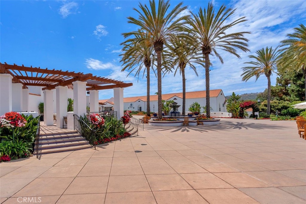 La Costa - Residential
