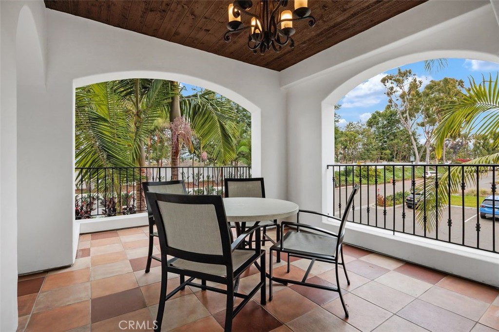 La Costa - Residential