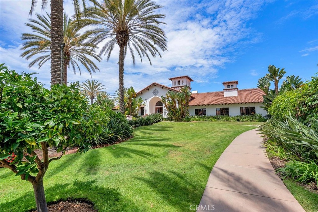 La Costa - Residential