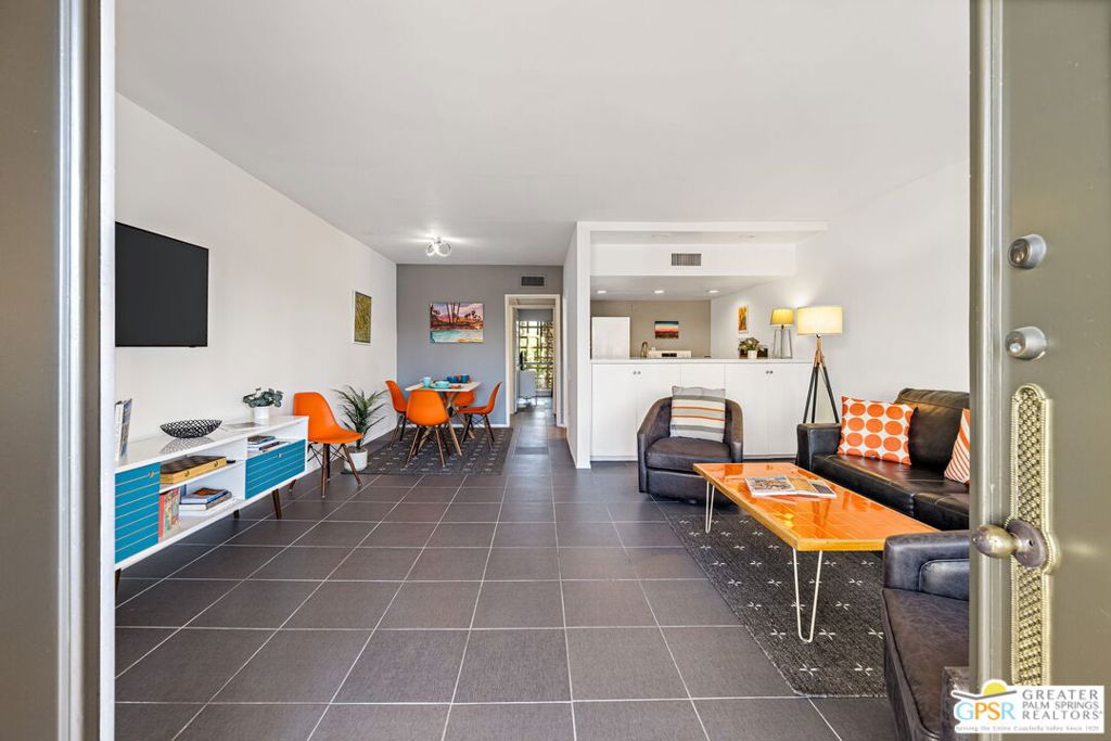 277 E Alejo Road 206