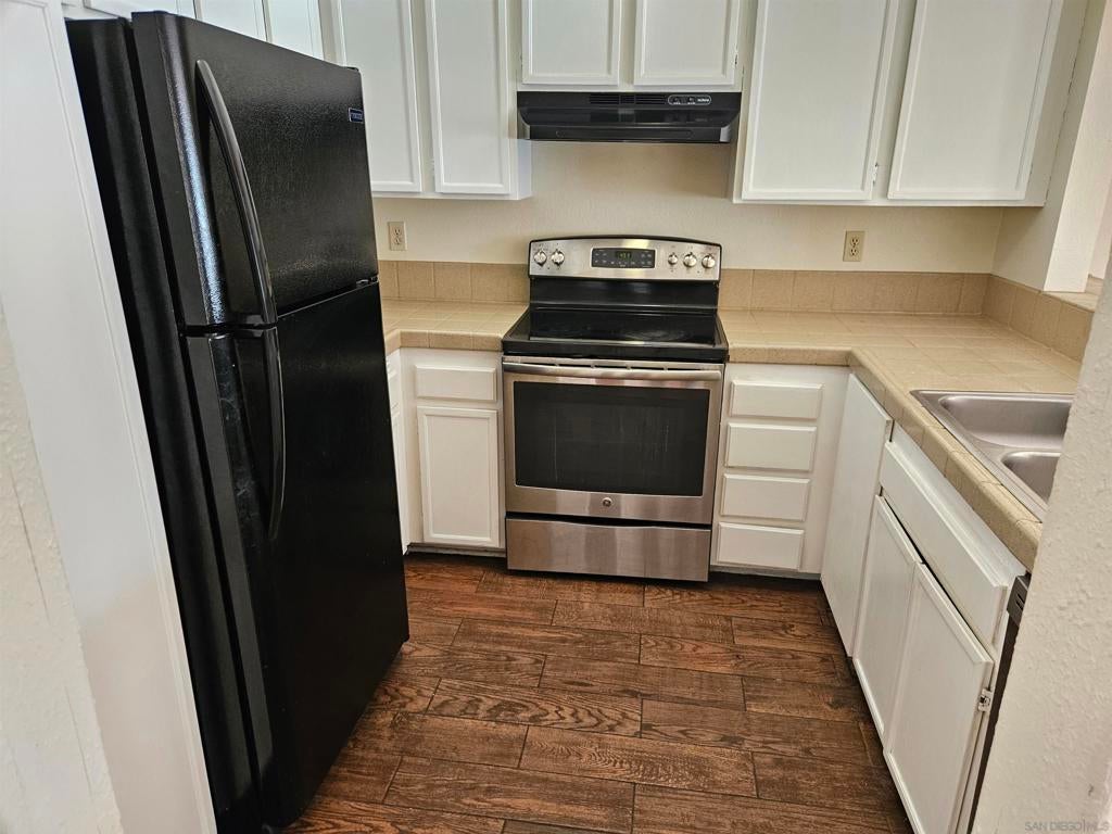 5990 Dandridge Ln 177, San Diego CA 92115