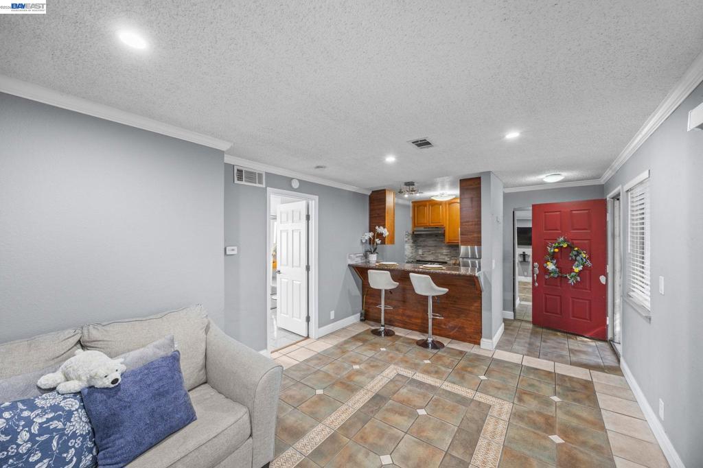 29627 Desert Oak Ct 26