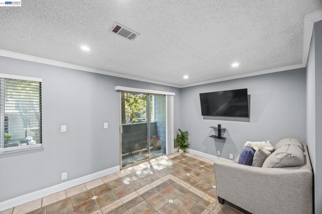 29627 Desert Oak Ct 26