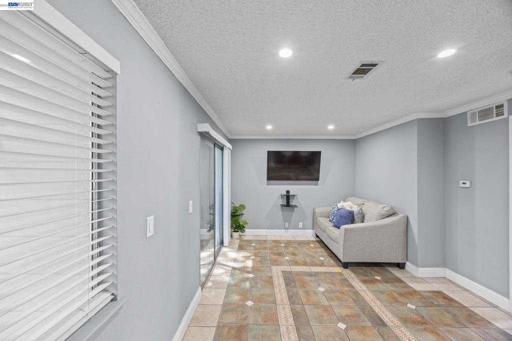 29627 Desert Oak Ct 26