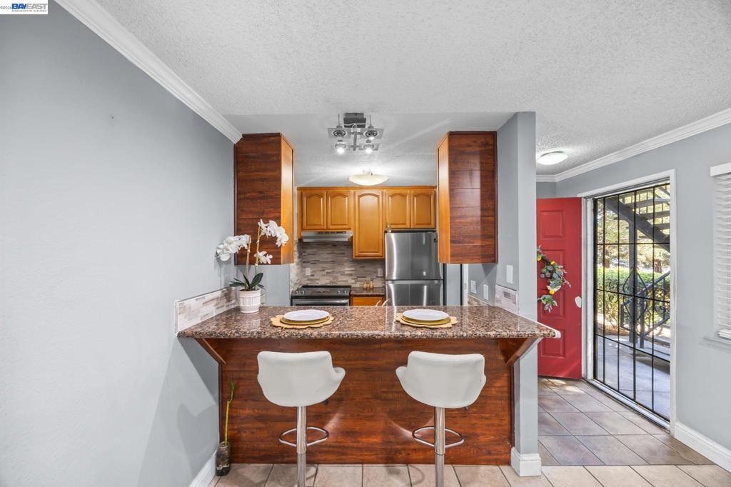 29627 Desert Oak Ct 26