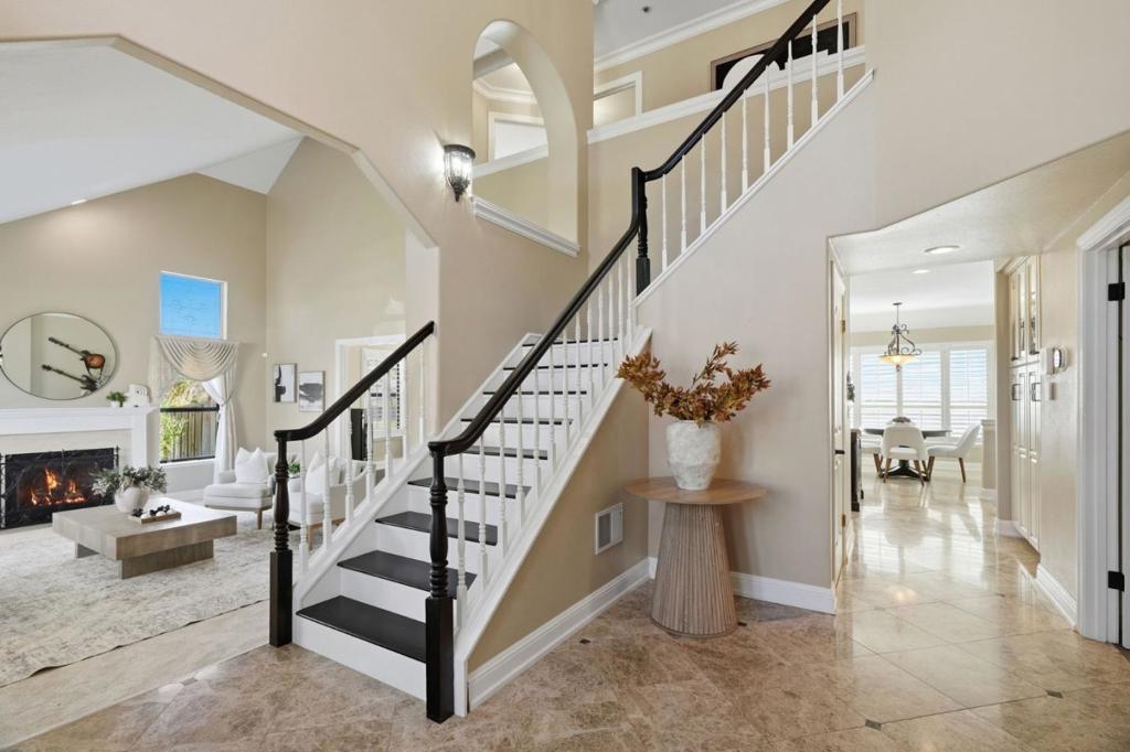 844 Black Walnut Way