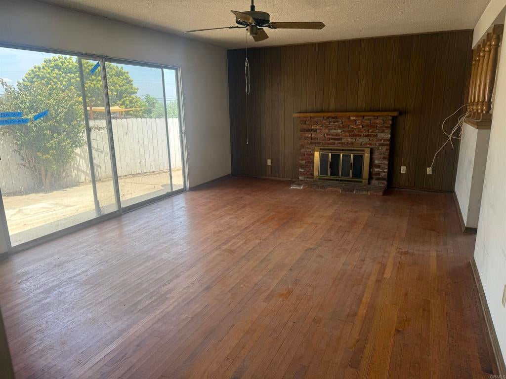 8772 CHANTILLY Avenue, San Diego CA 92123