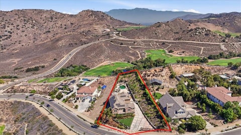 Photo of 249 Friesian ST, Norco, CA 92860 (MLS # OC26166598)
