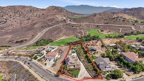MLS: OC26166598