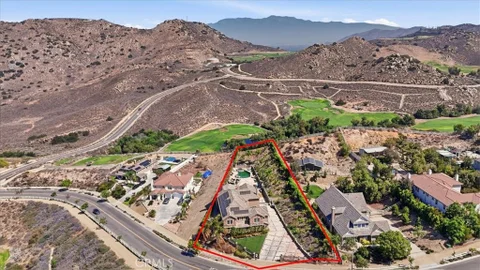 MLS: OC26166598