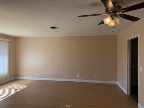 Photo of 354 Gardenia CIR, Hemet, CA 92543 (MLS # SW26231538)