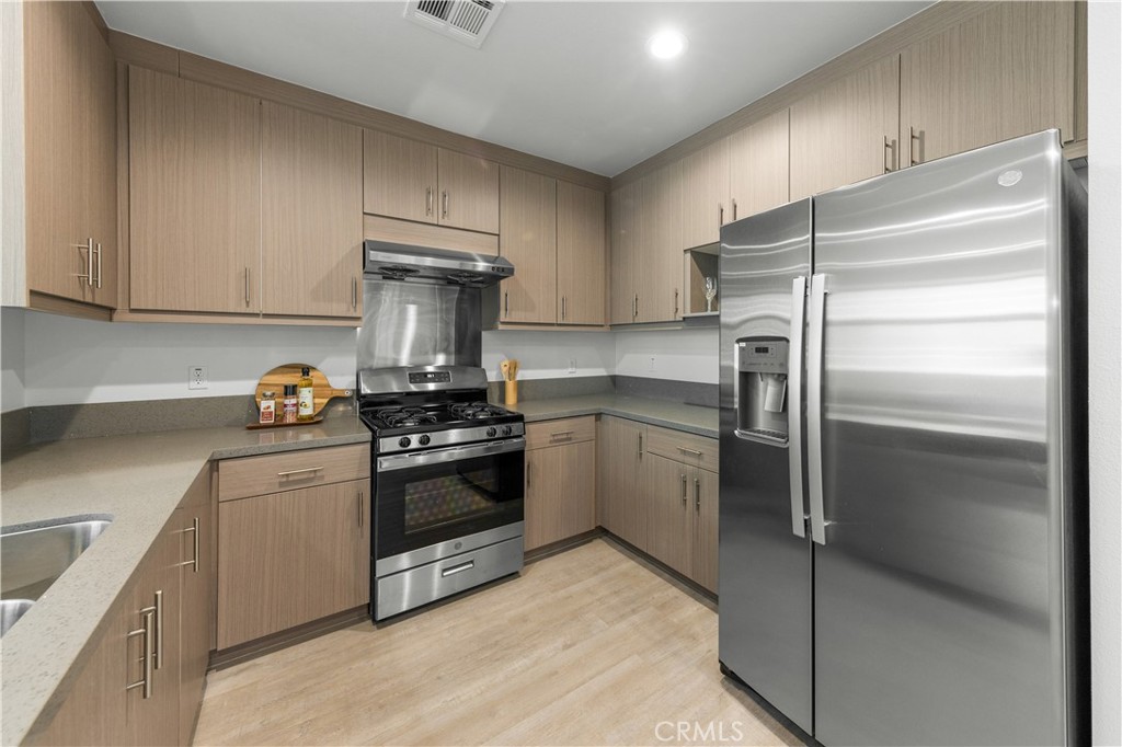 168 S Monterey Street 212