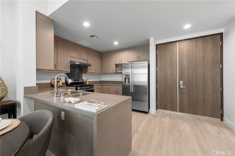 168 S Monterey Street 212 Alhambra CA 91801