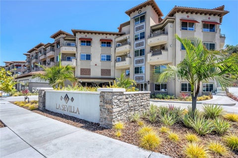 Photo of 927 Deep Valley DR #308, Rolling Hills Estates, CA 90274 (MLS # PV26179621)