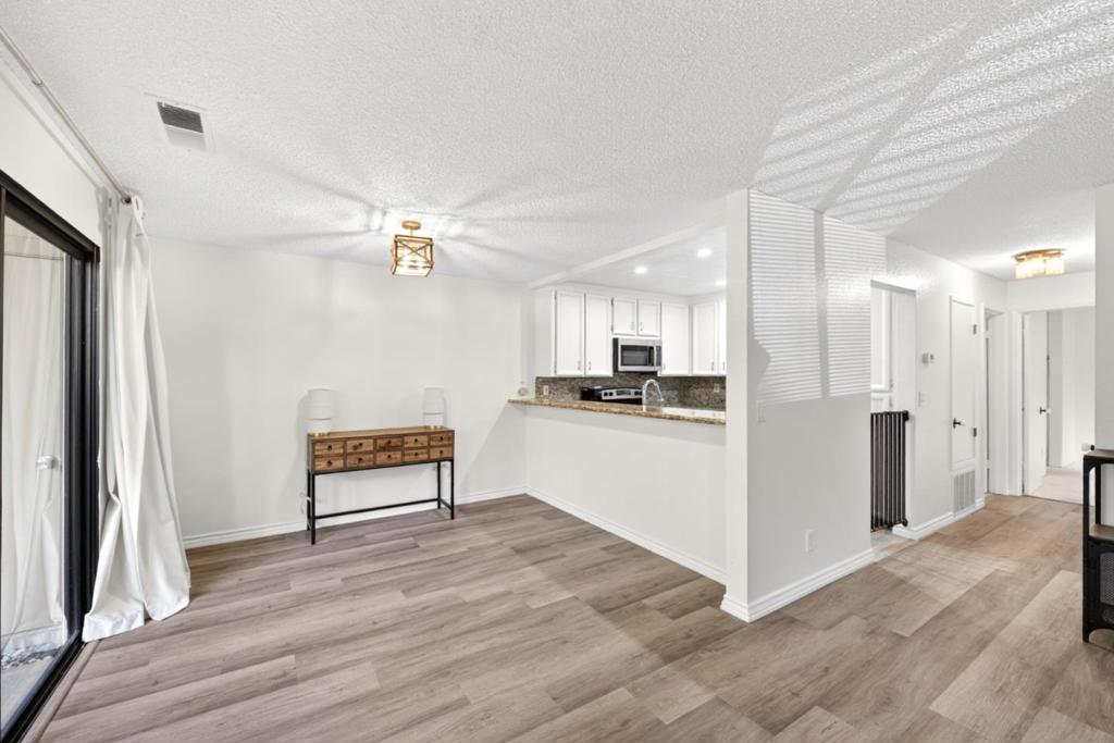 5699 Makati Circle A