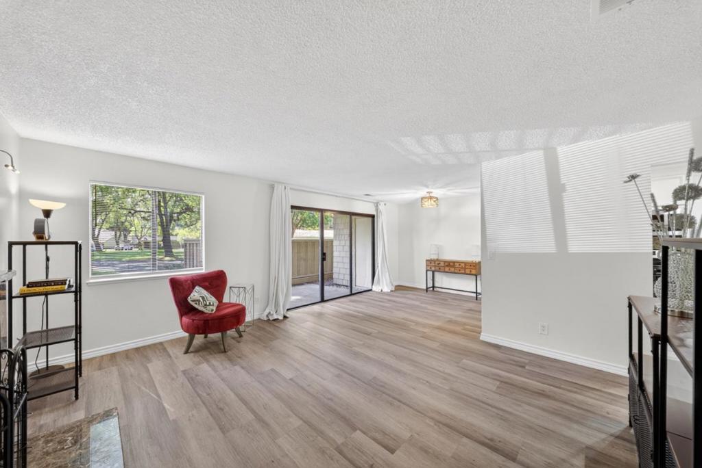5699 Makati Circle A