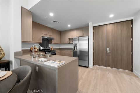 168 S Monterey Street 310 Alhambra CA 91801