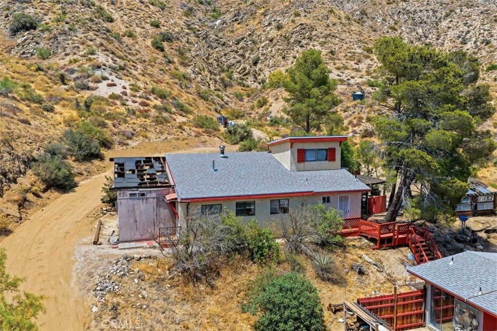 49324 Whiteside