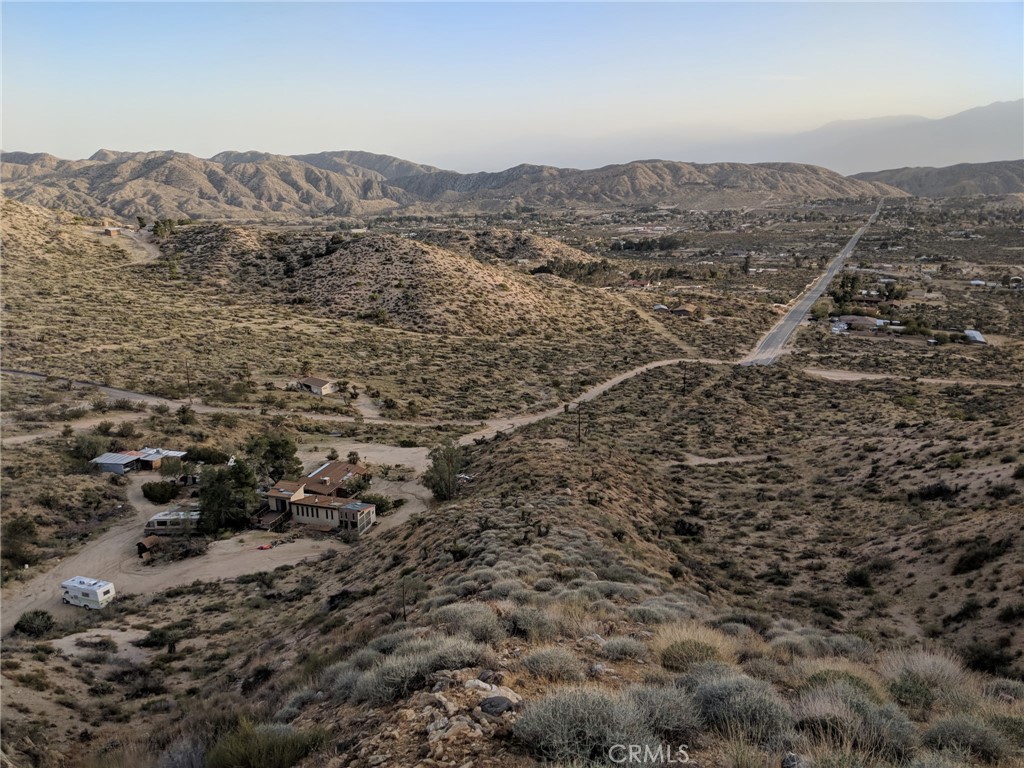 49324 Whiteside