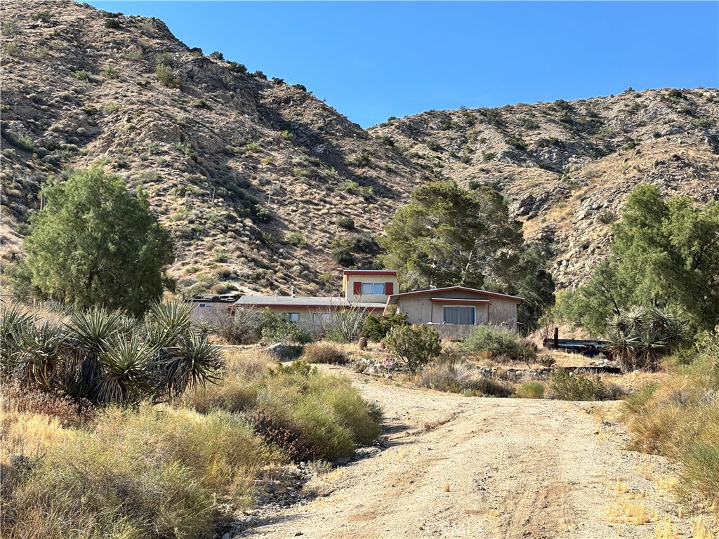 49324 Whiteside