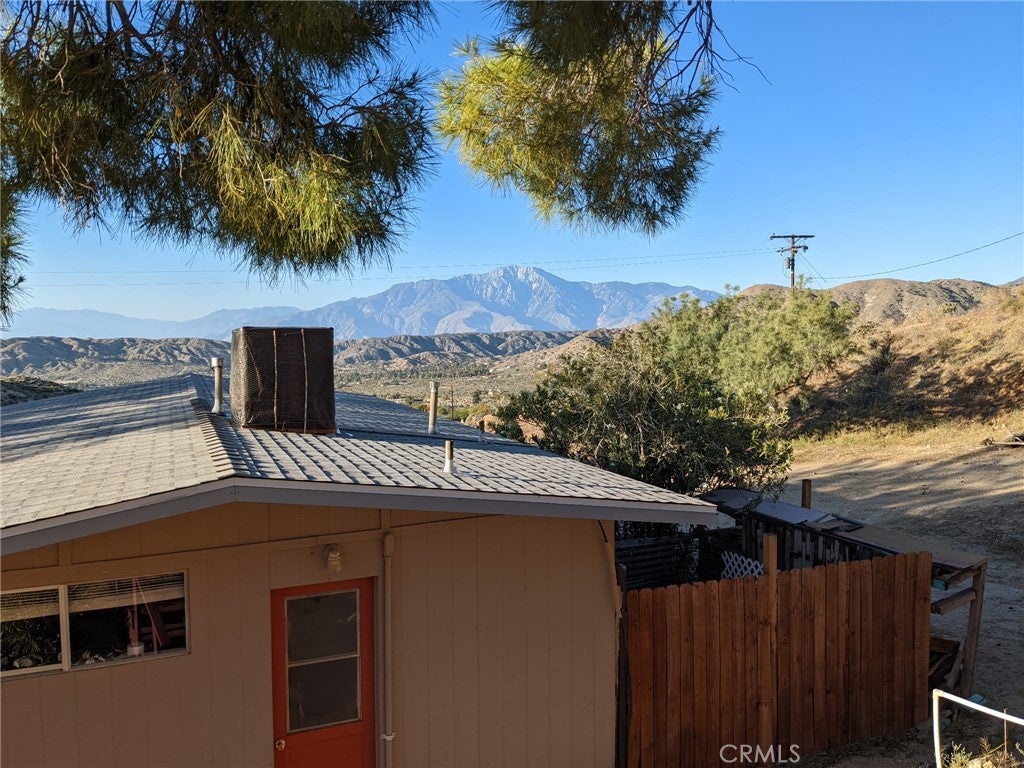 49324 Whiteside
