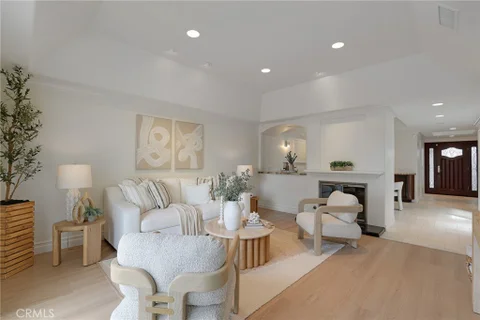 3396 Paseo Halcon, San Clemente, CA 92672 - MLS#: OC26172169