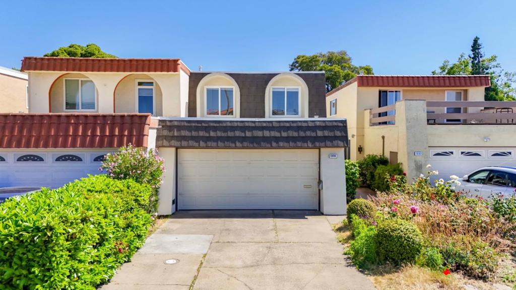 1338 Shoal Drive