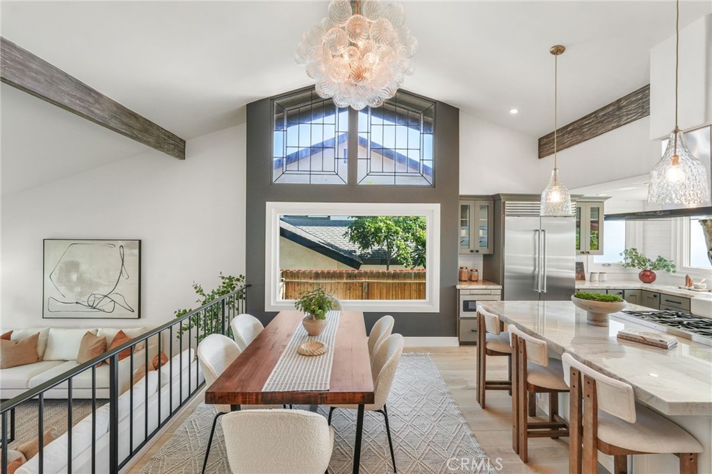3448 Coolheights Drive