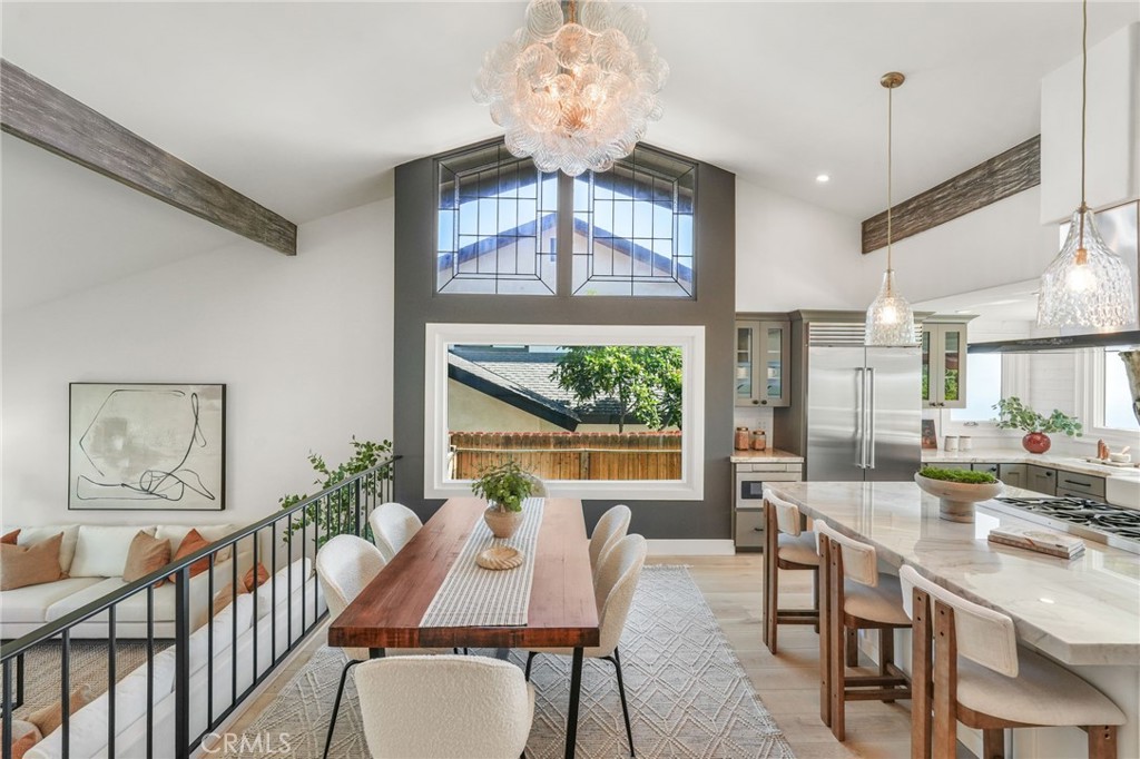 3448 Coolheights Drive