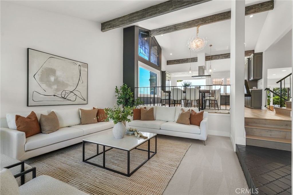 3448 Coolheights Drive