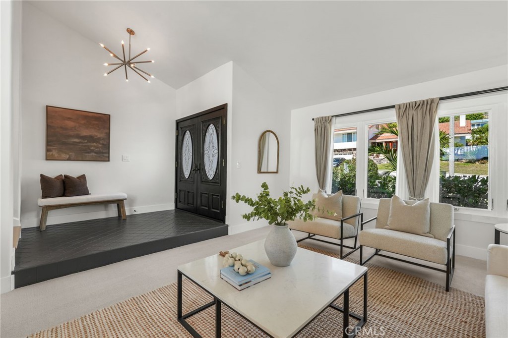 3448 Coolheights Drive