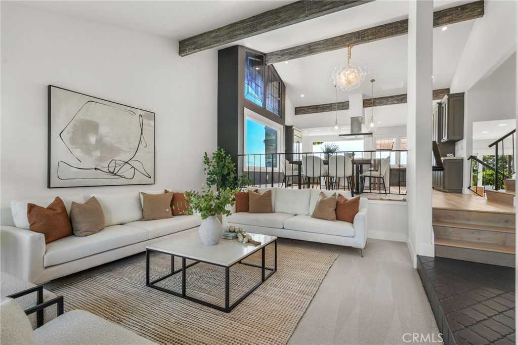 3448 Coolheights Drive