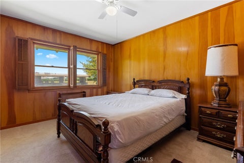 Tiny photo for 5275 Camp 8 Road, Paso Robles, CA 93446 (MLS # NS26112499)