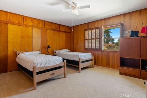 Tiny photo for 5275 Camp 8 Road, Paso Robles, CA 93446 (MLS # NS26112499)