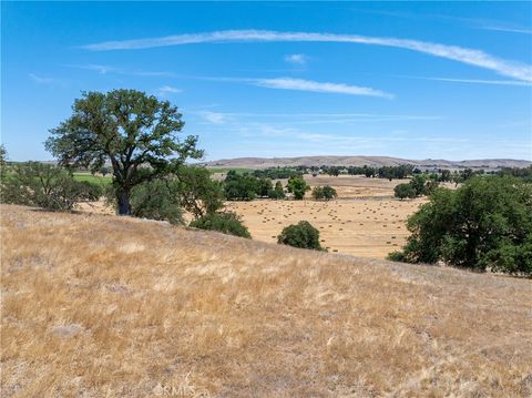 Tiny photo for 5275 Camp 8 Road, Paso Robles, CA 93446 (MLS # NS26112499)