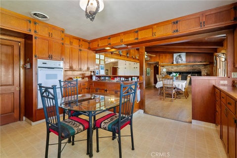 Tiny photo for 5275 Camp 8 Road, Paso Robles, CA 93446 (MLS # NS26112499)