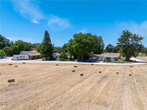 Tiny photo for 5275 Camp 8 Road, Paso Robles, CA 93446 (MLS # NS26112499)