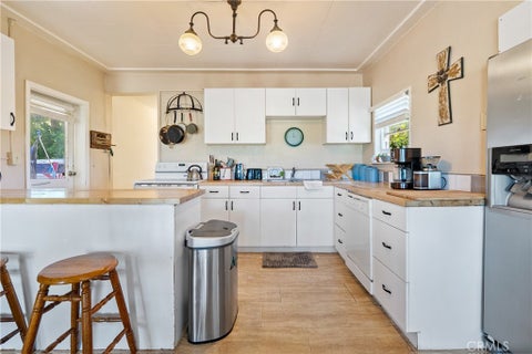 Tiny photo for 5275 Camp 8 Road, Paso Robles, CA 93446 (MLS # NS26112499)