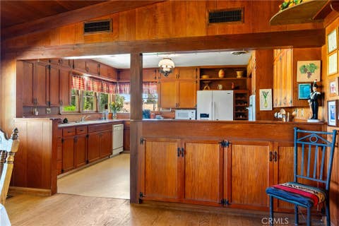 Tiny photo for 5275 Camp 8 Road, Paso Robles, CA 93446 (MLS # NS26112499)