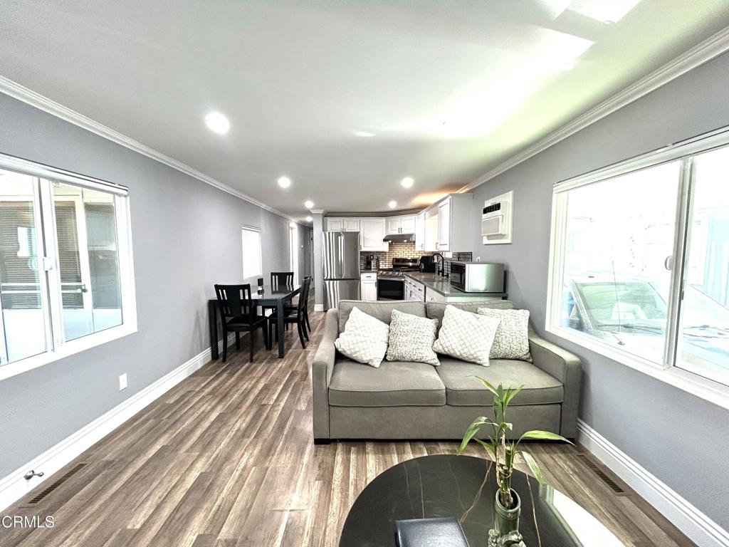 250 East Telegraph Road 184