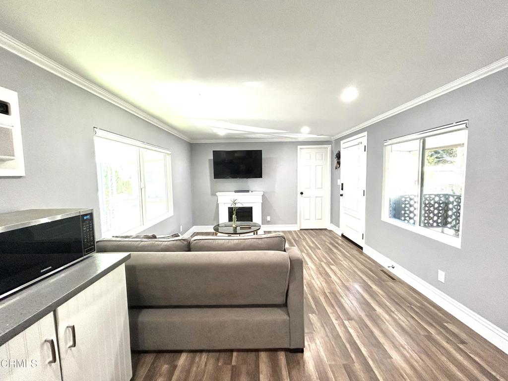 250 East Telegraph Road 184