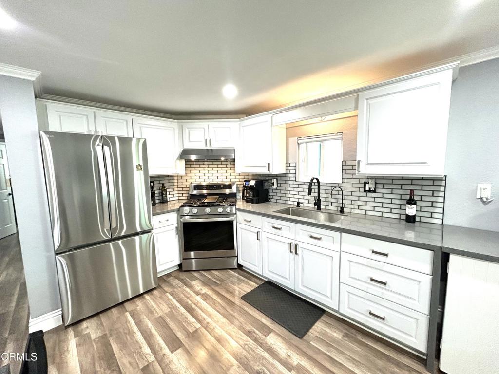 250 East Telegraph Road 184