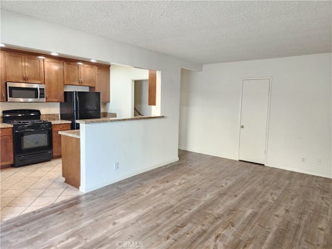 Photo of 348 Paseo De La Playa, Redondo Beach, CA 90277 (MLS # SB24033946)