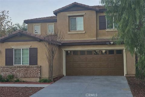 29302 Summer House Lake Elsinore CA 92530