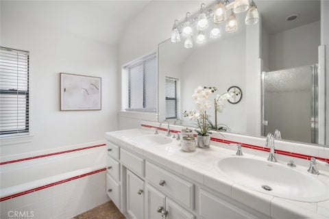 Tiny photo for 806 Grove Street St, Paso Robles, CA 93446 (MLS # SC26189209)