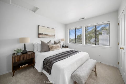 Tiny photo for 806 Grove Street St, Paso Robles, CA 93446 (MLS # SC26189209)