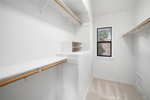 Tiny photo for 806 Grove Street St, Paso Robles, CA 93446 (MLS # SC26189209)