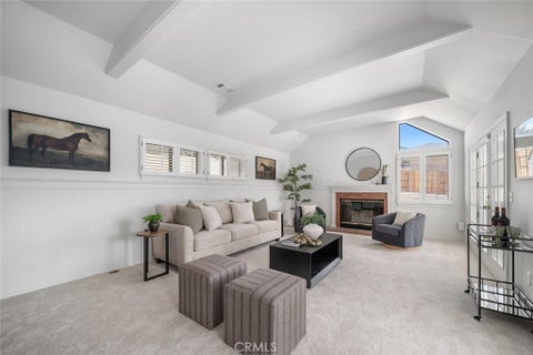 Tiny photo for 806 Grove Street St, Paso Robles, CA 93446 (MLS # SC26189209)