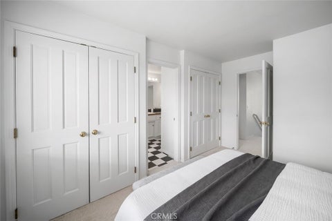 Tiny photo for 806 Grove Street St, Paso Robles, CA 93446 (MLS # SC26189209)