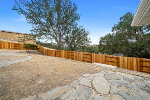 Tiny photo for 806 Grove Street St, Paso Robles, CA 93446 (MLS # SC26189209)